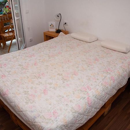 Guesthouse Edelnice Gornja Trepča المظهر الخارجي الصورة