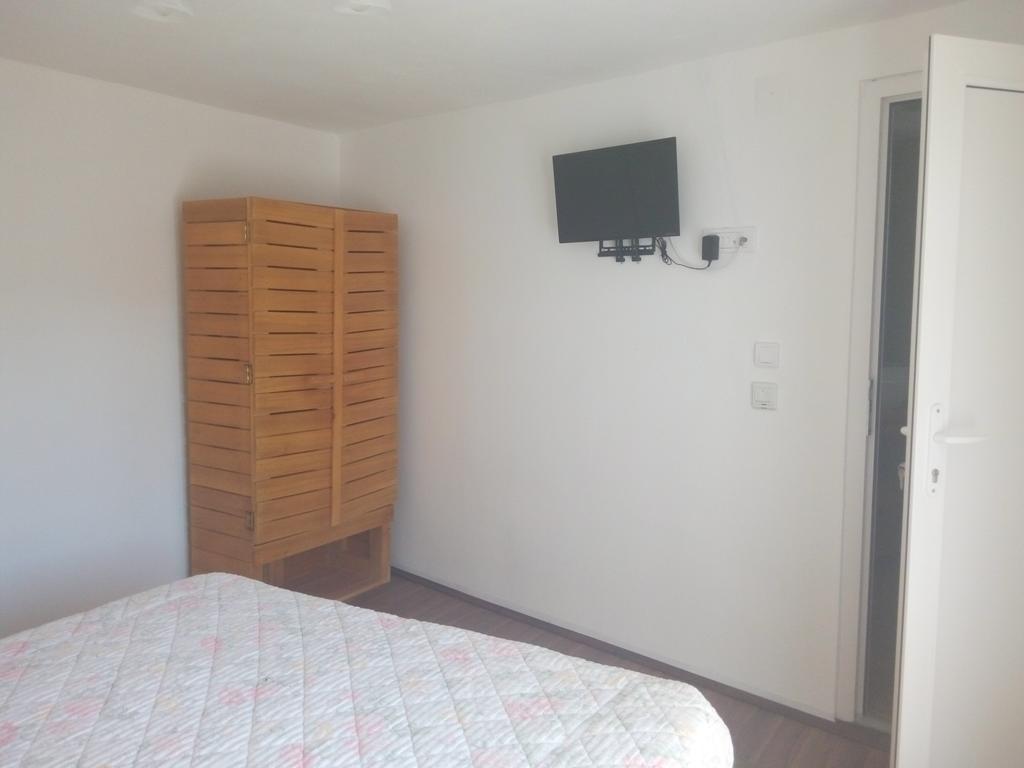 Guesthouse Edelnice Gornja Trepča المظهر الخارجي الصورة